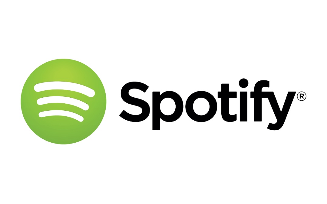 Spotify direct listing